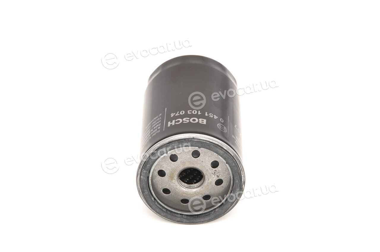 Bosch 0 451 103 074