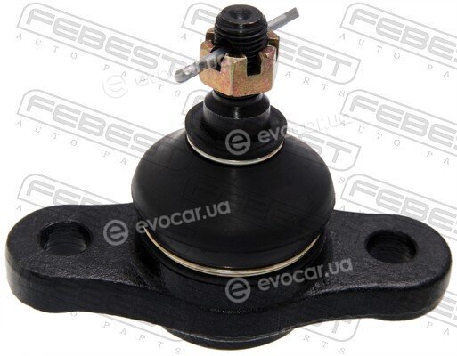 Febest 1220-EN
