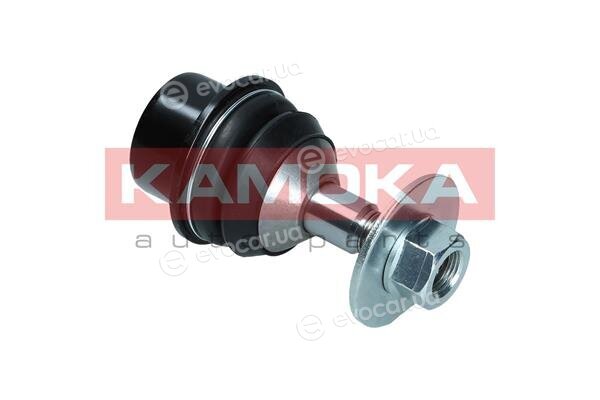 Kamoka 9040222