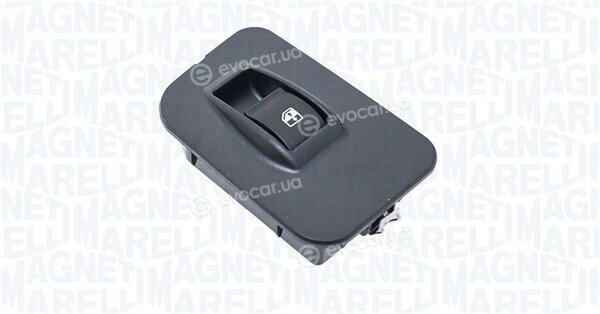 Magneti Marelli 000051080010