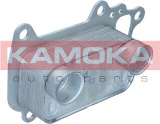 Kamoka 7730120