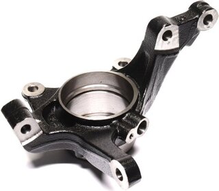 Kia / Hyundai 51716-3U000
