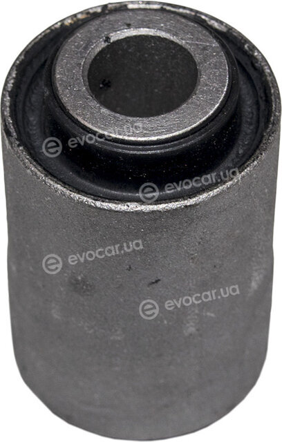 Sato Tech PS15613