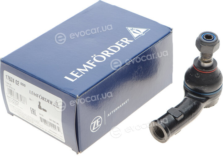 Lemforder 17624 02