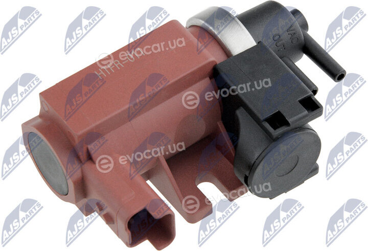 NTY EGR-FR-011