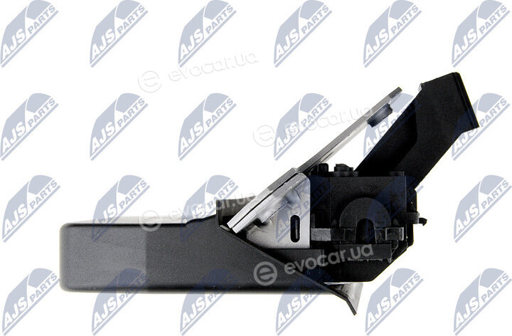 NTY EZC-LR-000