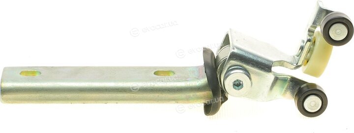 Autotechteile 505 0113