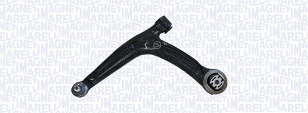 Magneti Marelli 301181308400