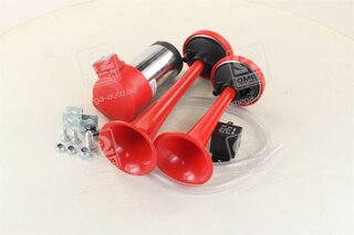 Bosch 0 328 003 024