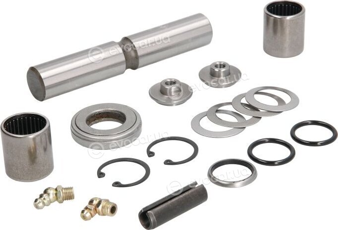 Reinhoch RH21-3005