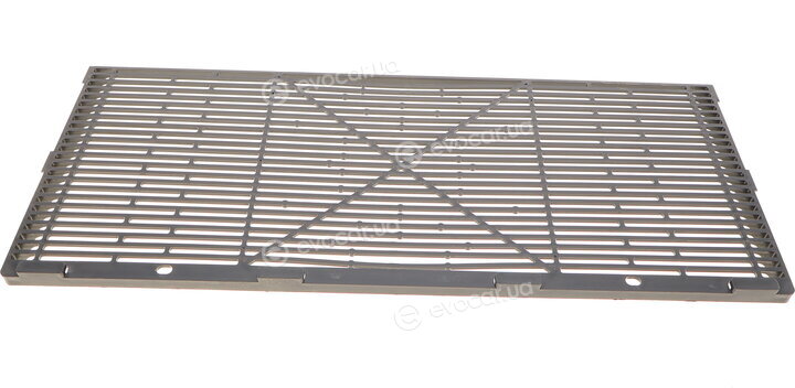Van Wezel 43002608