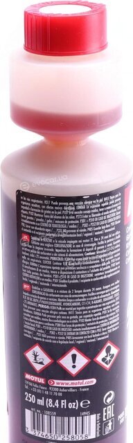 Motul 108559