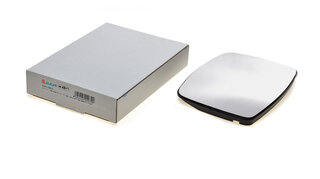 Alkar 6403969