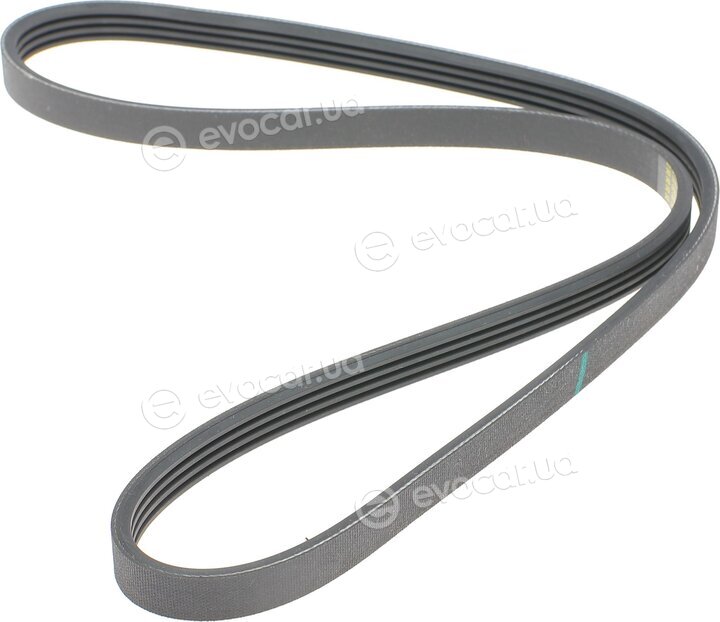 Hutchinson 1015 K 4