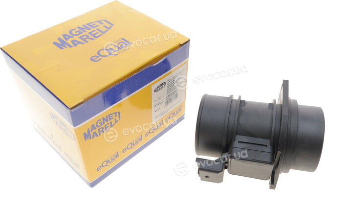 Magneti Marelli 213719759019