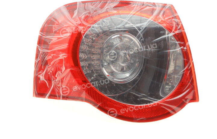 Magneti Marelli 714027450702