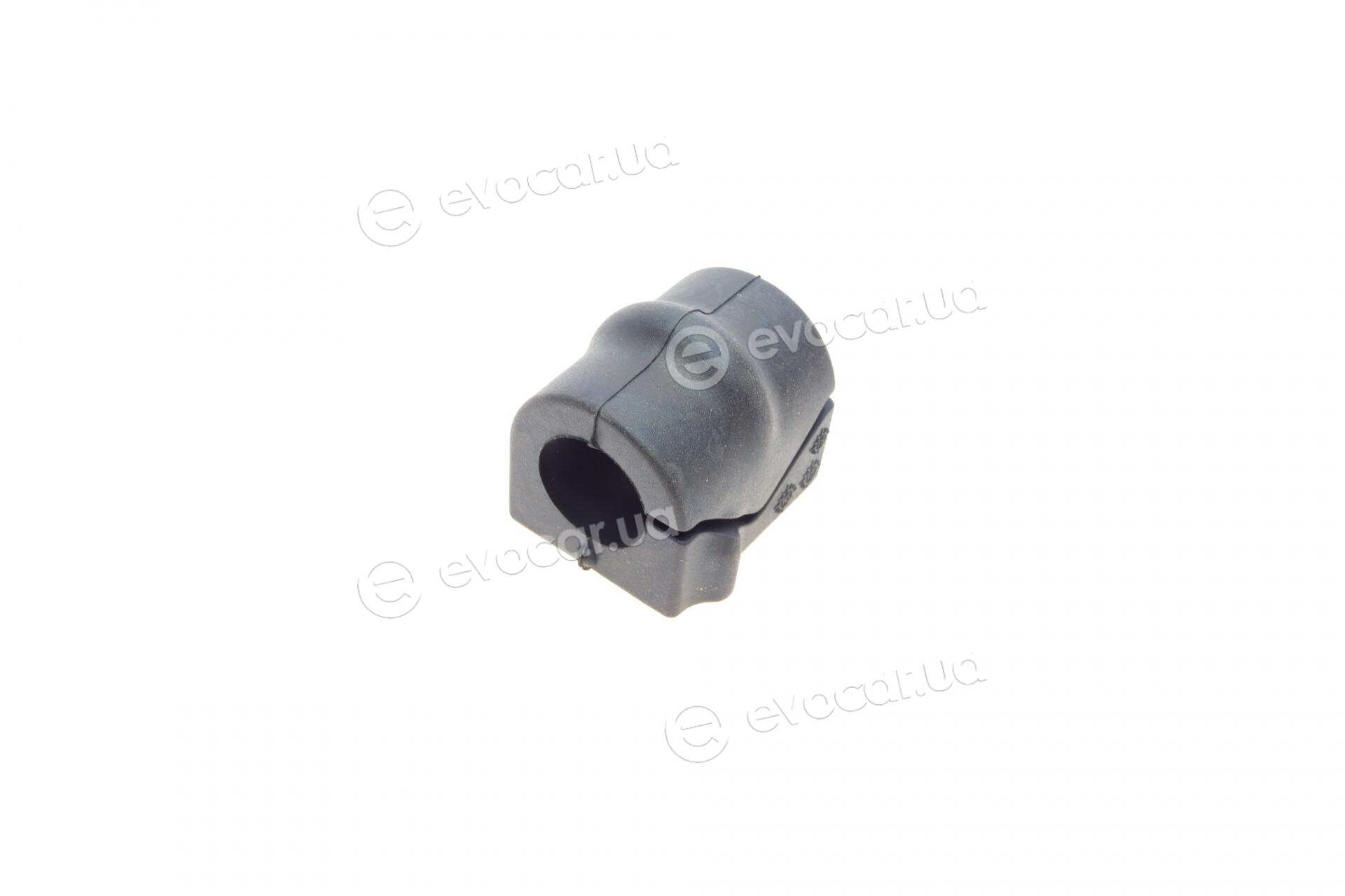 Febi 30623