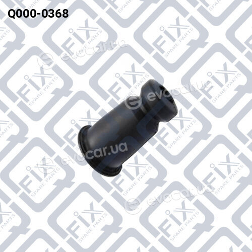 Q-Fix Q0000368