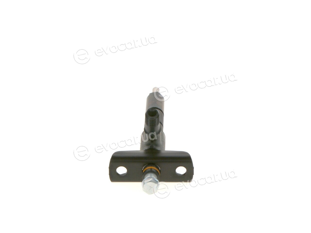Bosch 9 430 613 635