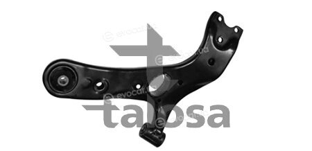 Talosa 30-08266