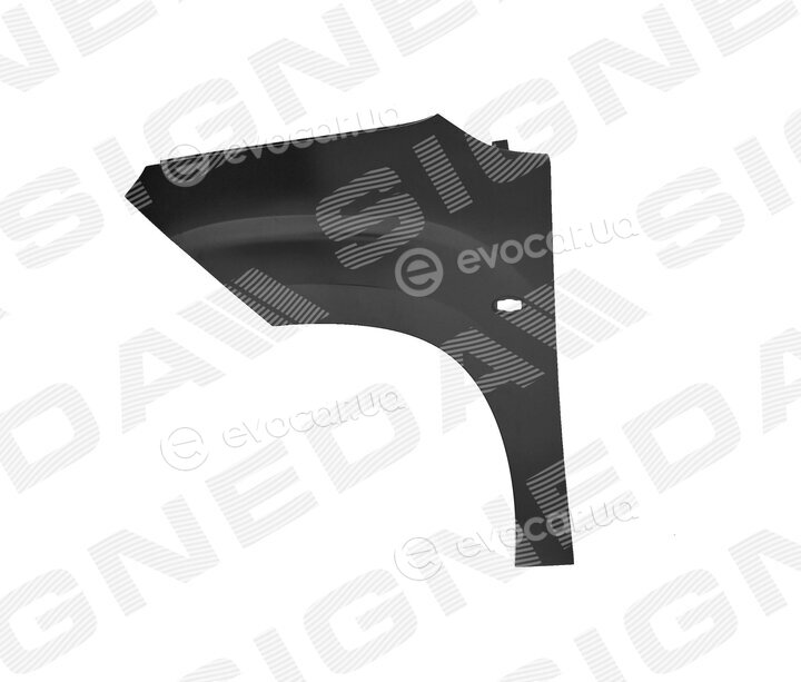 Signeda PPG10090AL(I)