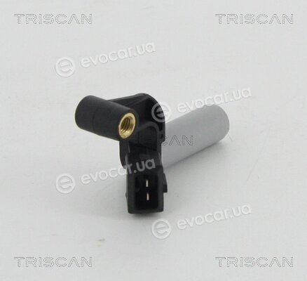 Triscan 8855 16105