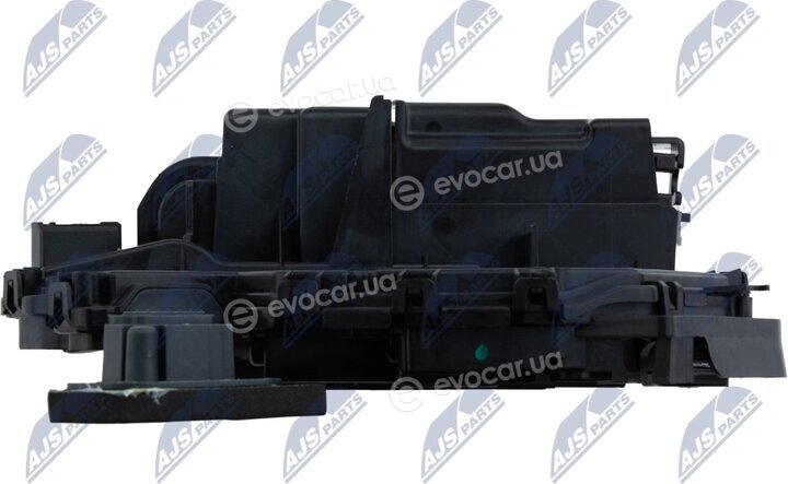 NTY EZC-SE-025