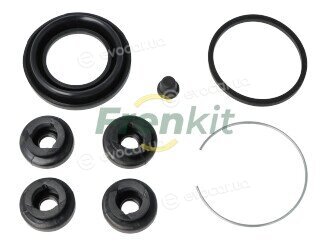 Frenkit 248039