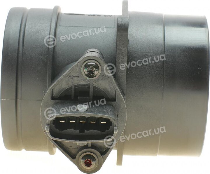 Astemo (Hitachi) / Huco 138938