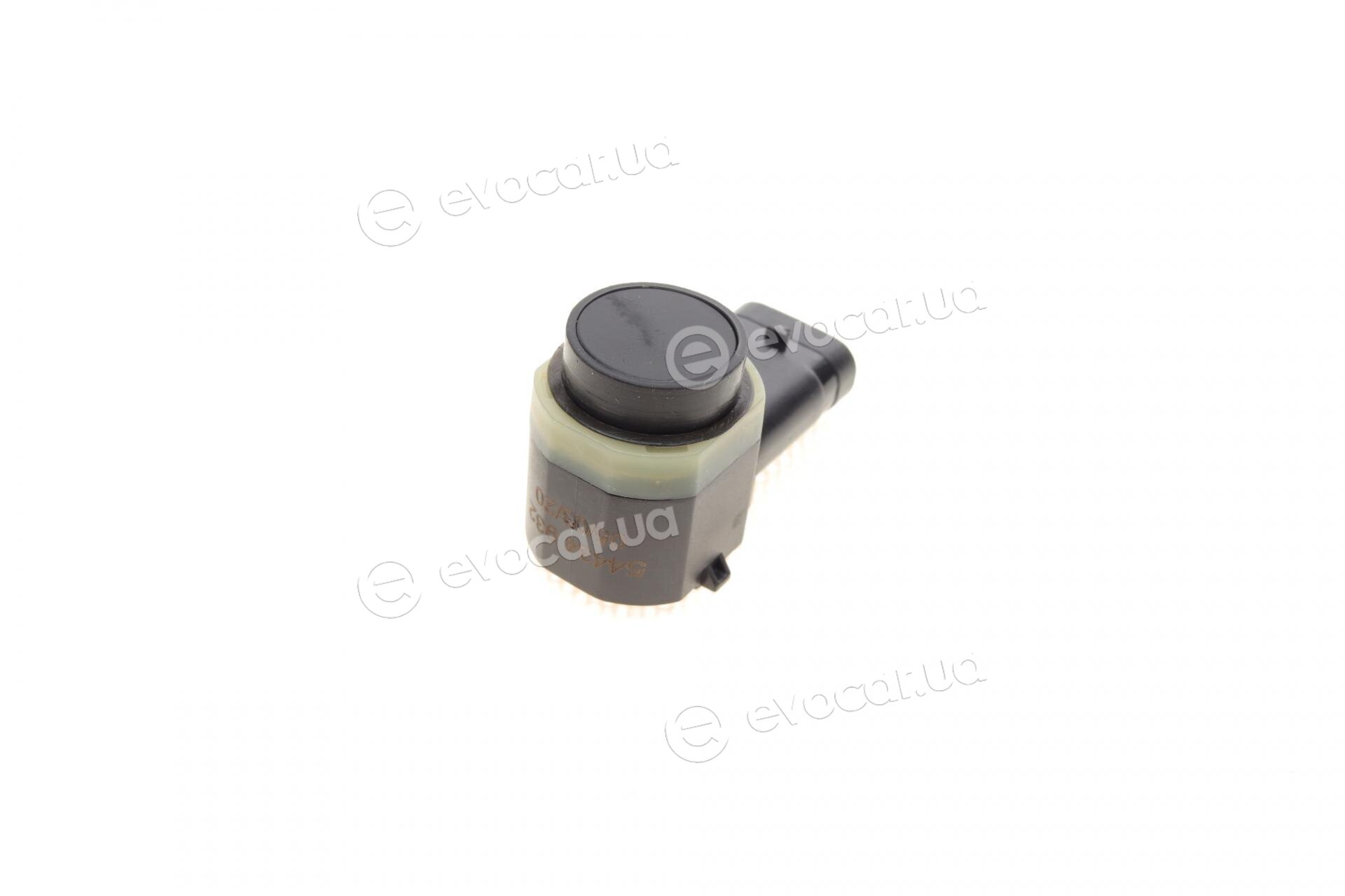 AIC 54434
