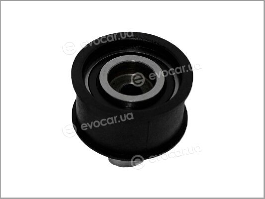 Dexwal 03-656