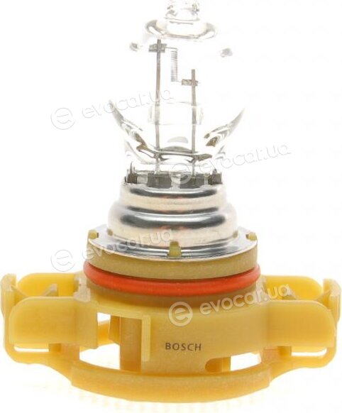 Bosch 1 987 302 271