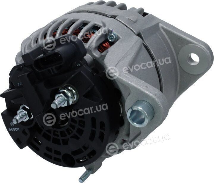 Bosch 1 986 A01 032