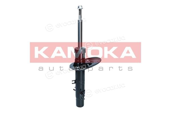 Kamoka 2000582
