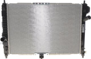 Valeo 733221