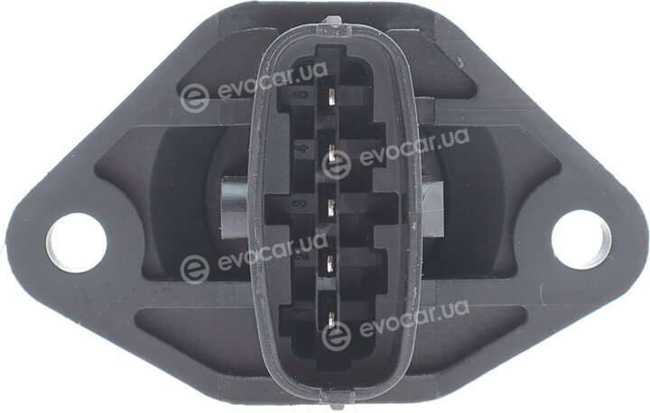 Delphi AF10240-12B1