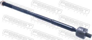 Febest 0122-AZT255