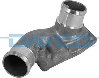 Dayco DT1182H