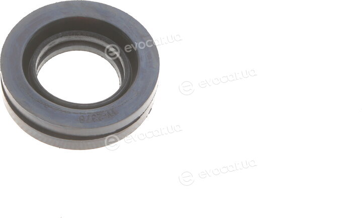 Frenkit 235001