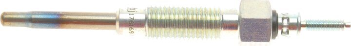 Febi 176169