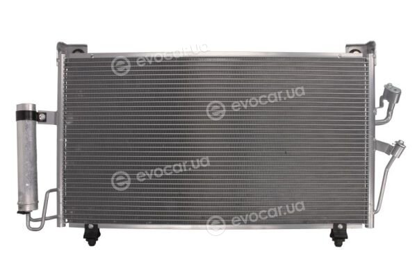 Thermotec KTT110201