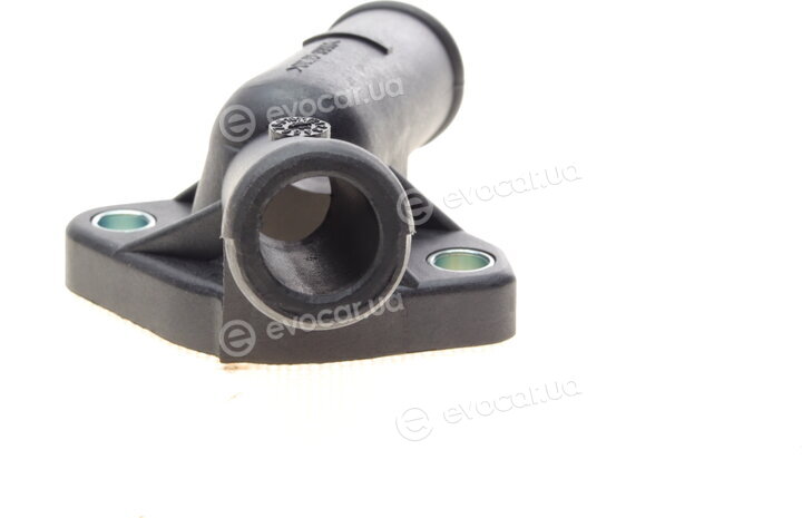 AIC 50057