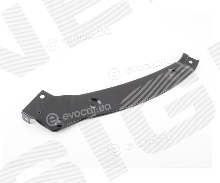 Signeda PVW03013AUL
