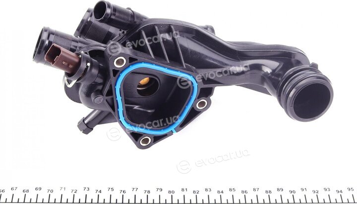 Mopar (PSA / FCA) 98 109 169 80