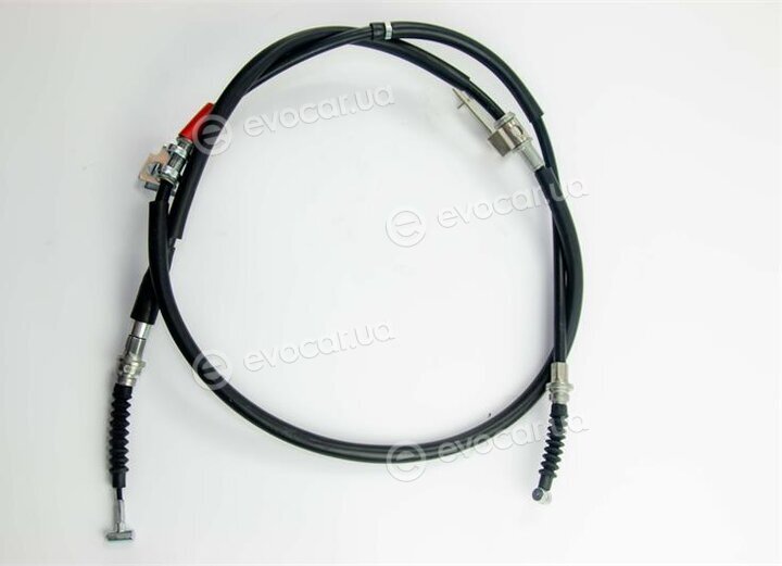 Starline LA BR.1608
