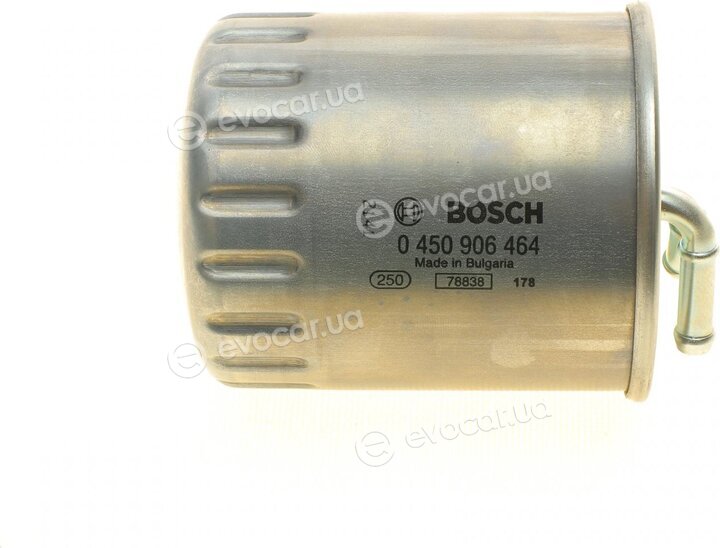 Bosch 0 450 906 464