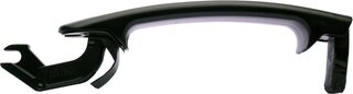 Klokkerholm 0006 1001
