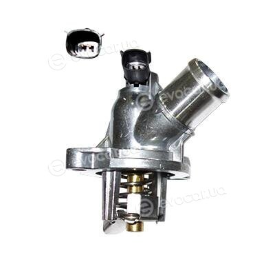 Starline TS TO136