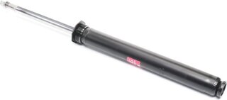 KYB / Kayaba 363047