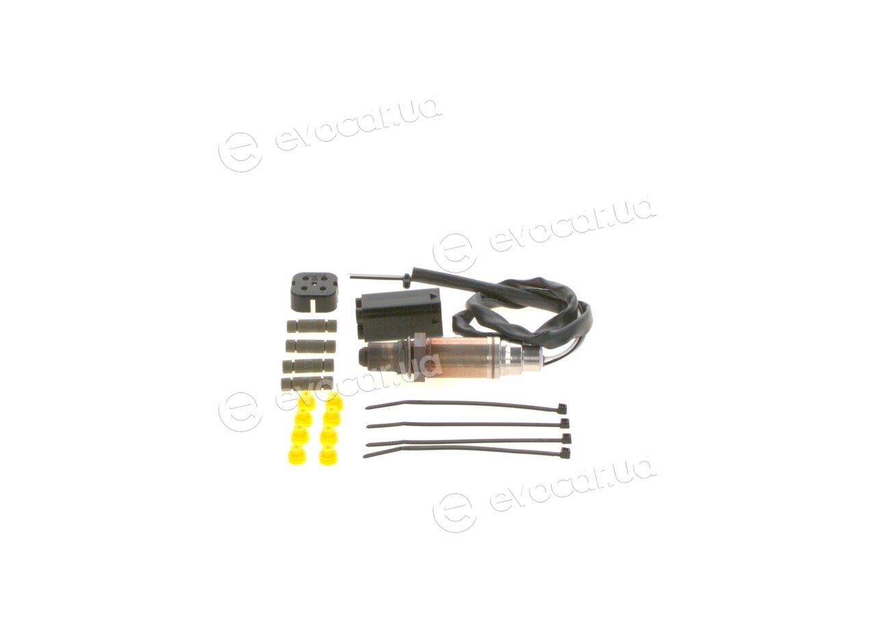 Bosch 0 258 986 504